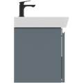 Images with transparent background (Side view) (Assemblies) 11