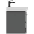 Images with transparent background (Side view) (Assemblies) 24