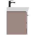 Images with transparent background (Side view) (Assemblies) 25