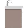 Images with transparent background (Side view) (Assemblies) 49