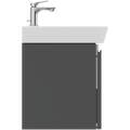 Images with transparent background (Side view) (Assemblies) 6