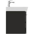 Images with transparent background (Side view) (Assemblies) 51