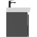 Images with transparent background (Side view) (Assemblies) 9