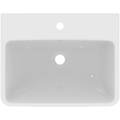 Images with transparent background (Top view) 1