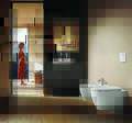 Ambiant images 1
