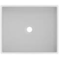 Images with transparent background (Top view) 1