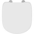 Images with transparent background (Top view) 1