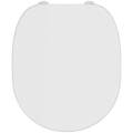 Images with transparent background (Top view) 1