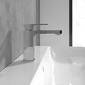 Aplinkos nuotraukos 6
