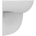 Images with transparent background (Side view) (Assemblies) 3