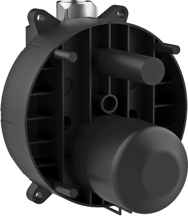 A1300NU