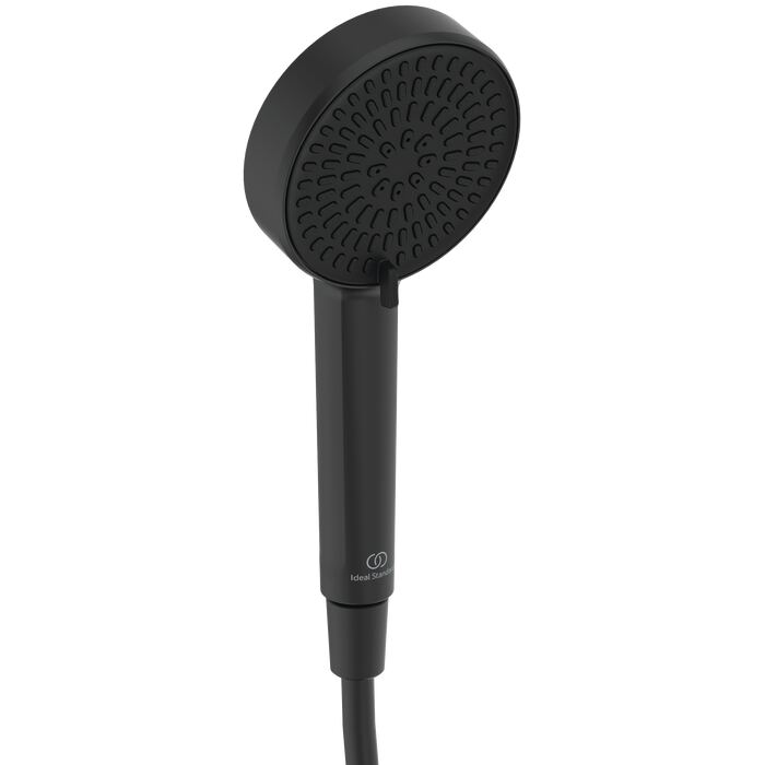 A7210XG
