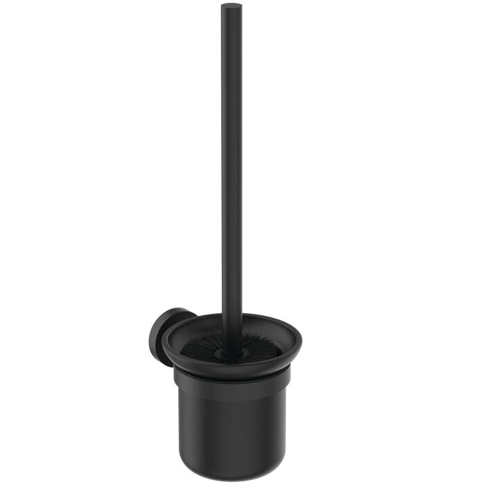 IOM | Toilet brush set 115x384 mm