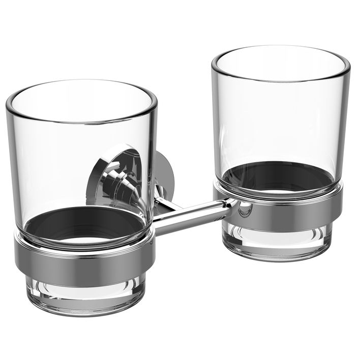 IOM | Tumbler 184x87x96 mm