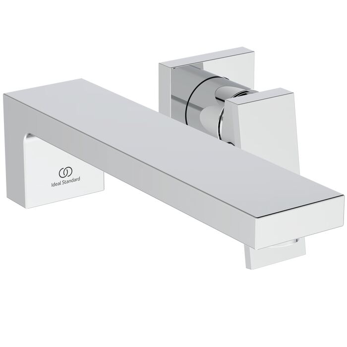 BD510AA