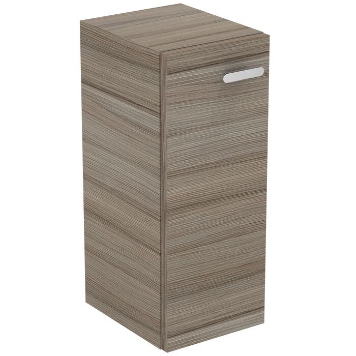 CONNECT SPACE | Cabinet 200x250x500 mm, 1 door