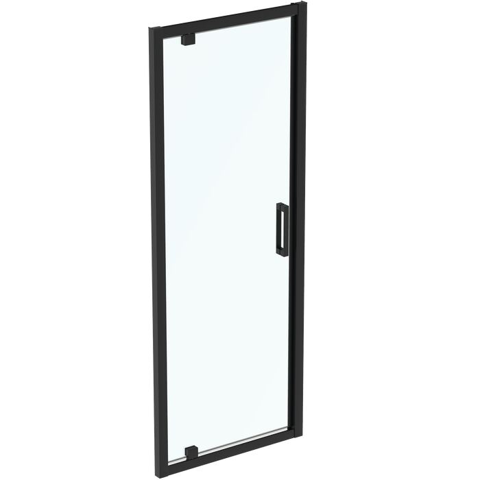 CONNECT 2 | Pivot door 750x62x1955 mm, 1 door