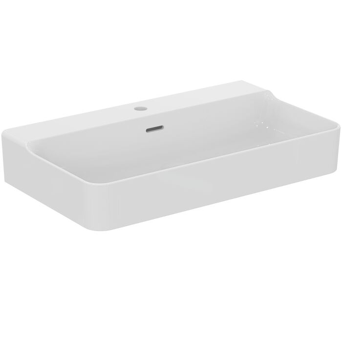 T382601