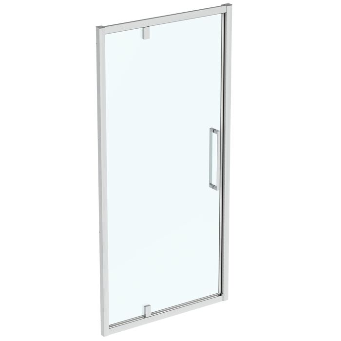 I.LIFE | Pivot door 975x100x2005 mm, 1 door