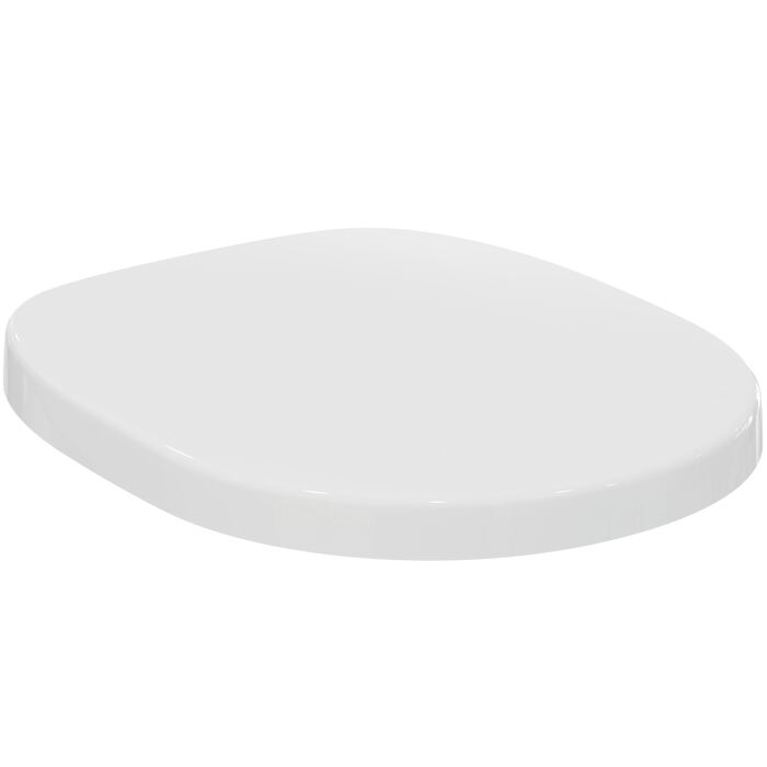 TEMPO | Wrapover seat 365x430x50 mm