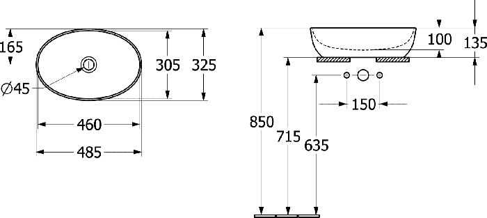 43884801 techninis brėžinys